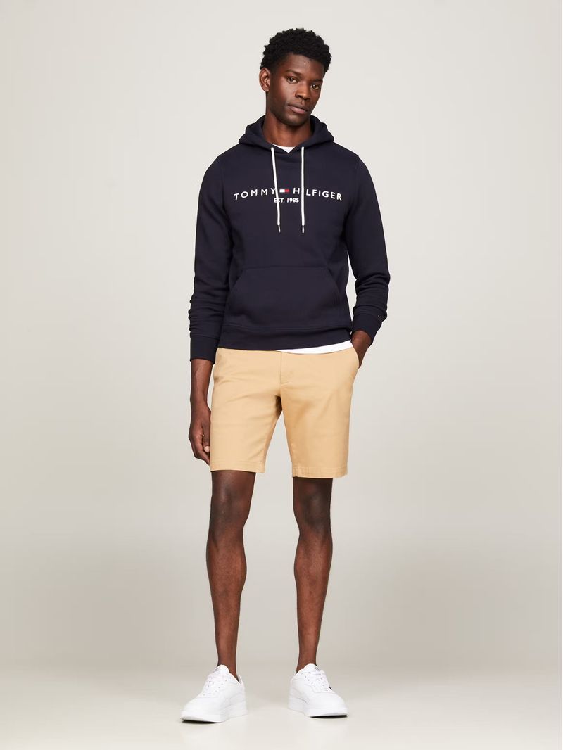 Poleron-Hoodie-Essential-Logo