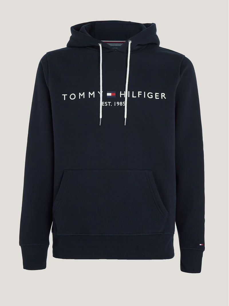 Poleron-Hoodie-Essential-Logo