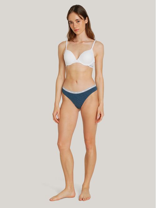 Colaless Classic Cotton