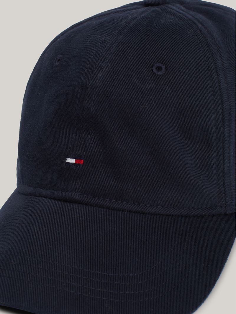 label-3
