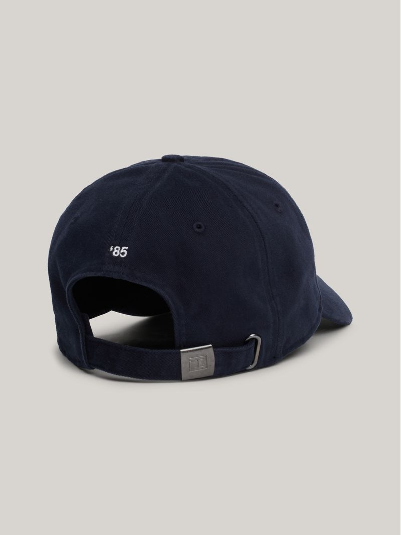 label-4