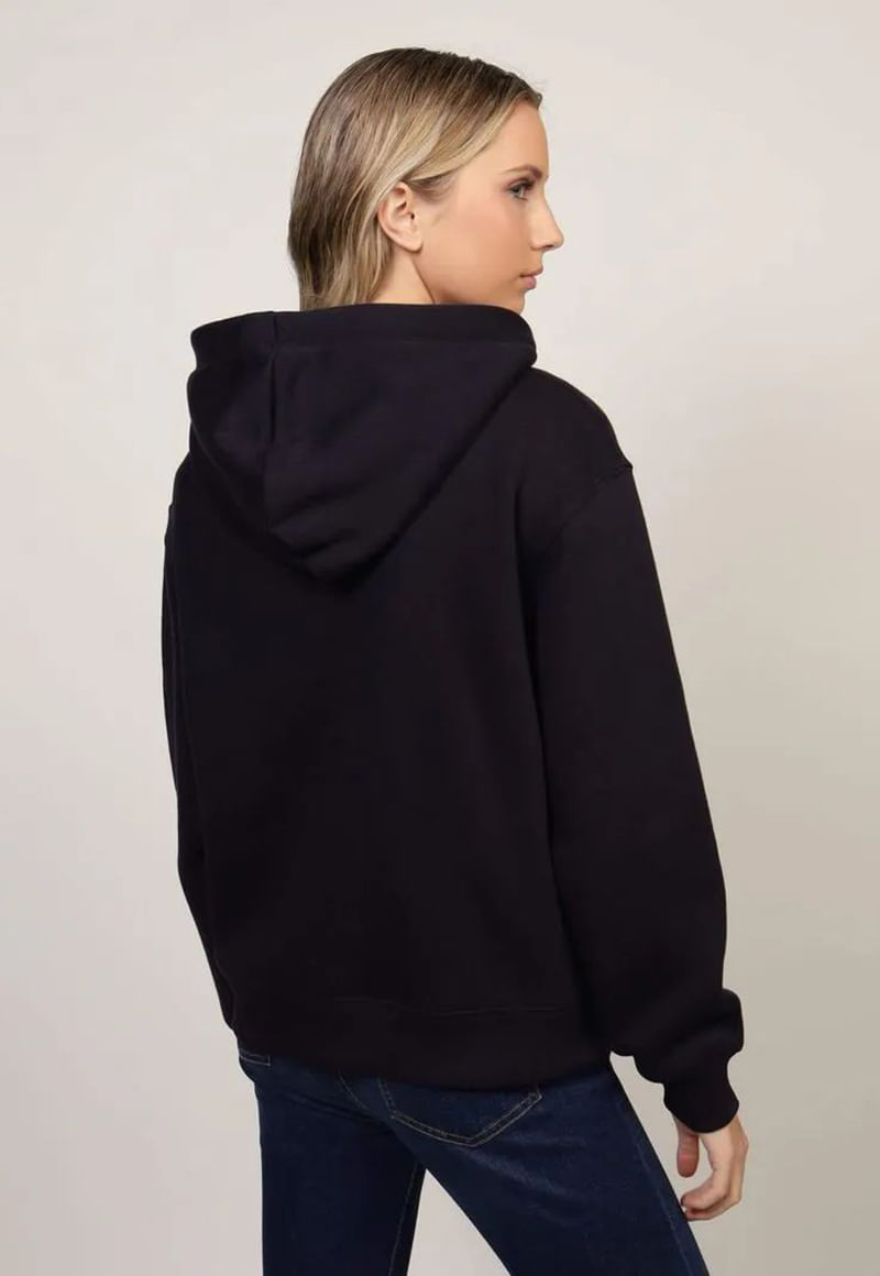 label-2