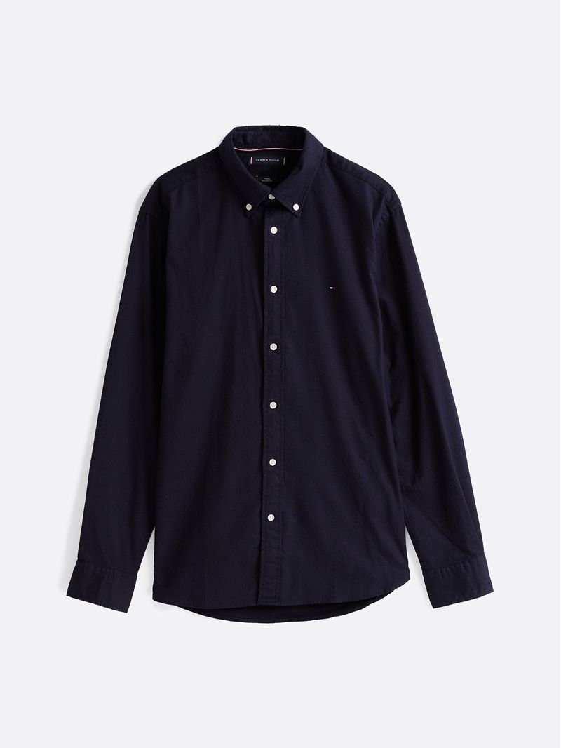 label-4