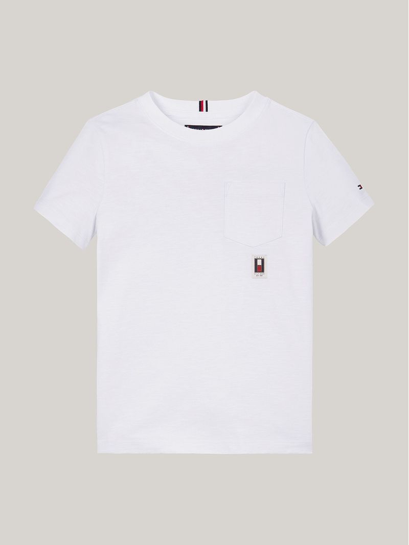 label-4