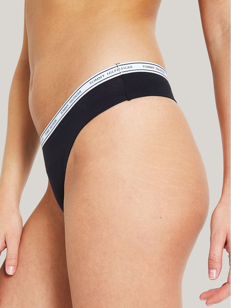 Colaless-Classic-Cotton