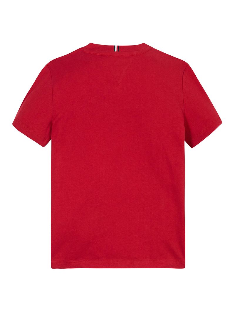 Polera-De-Niño-Con-Logo-Monotipo