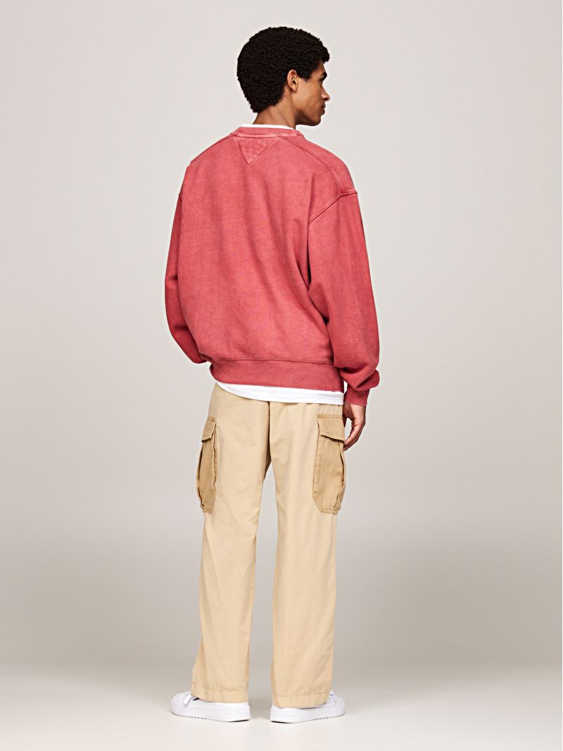 label-2