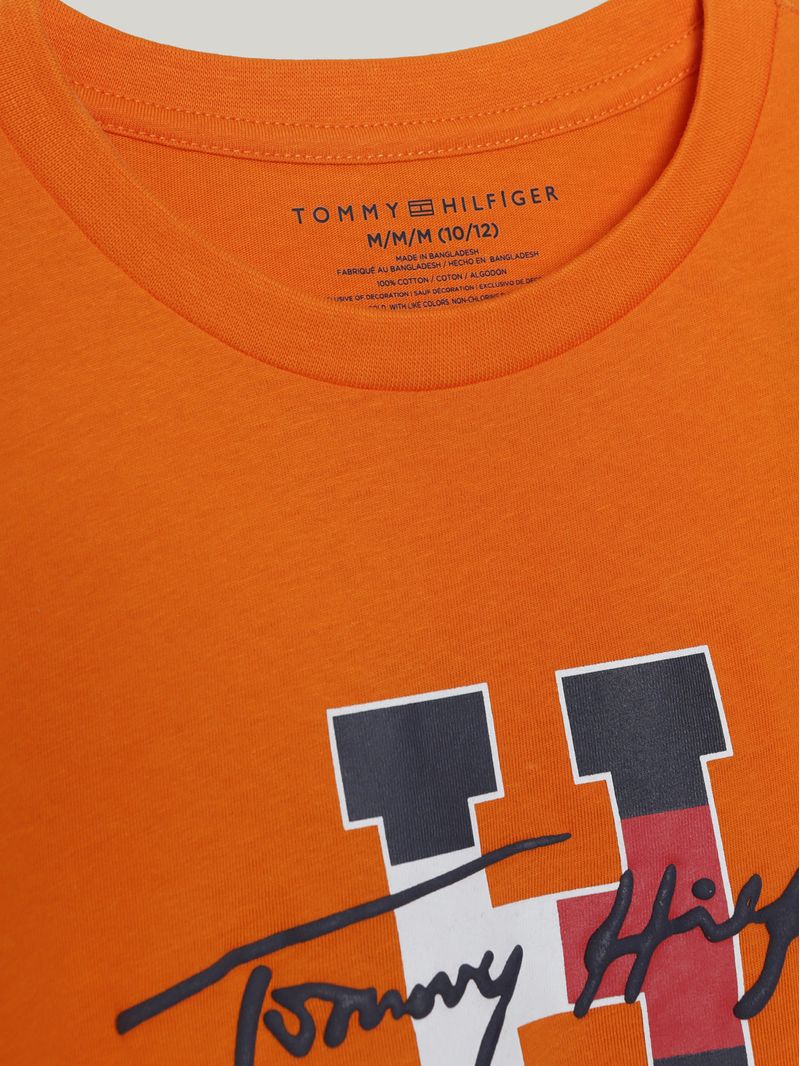 label-3