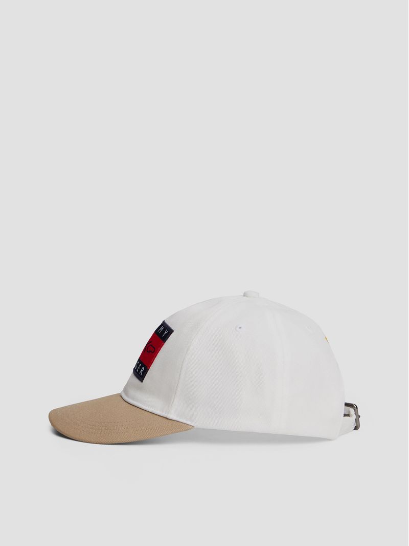 label-2