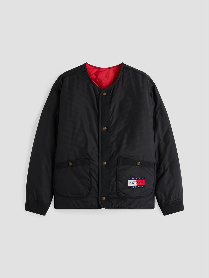 label-7