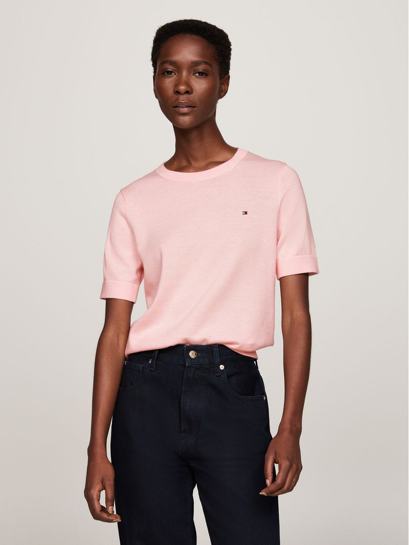 Sweater-Solid-Con-Logo