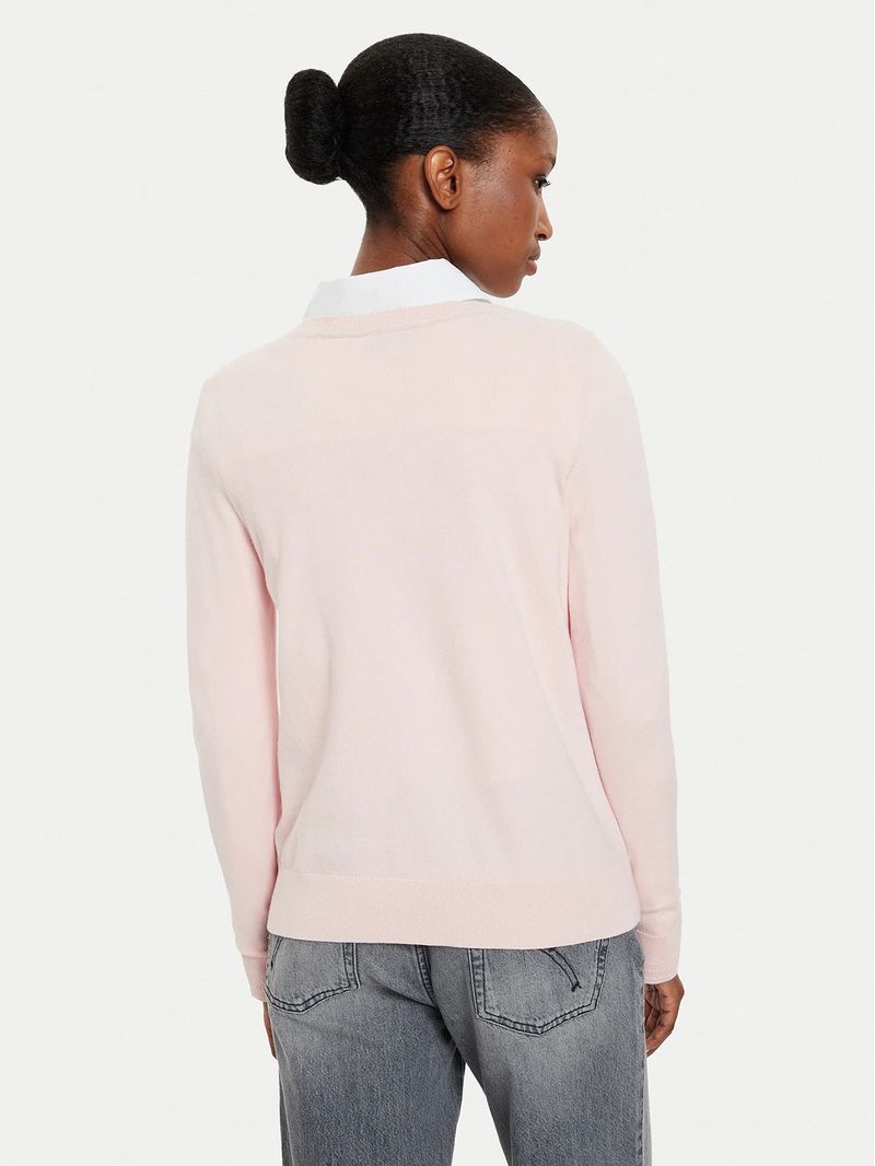 Sweater-Con-Cuello-Estilo-Barco