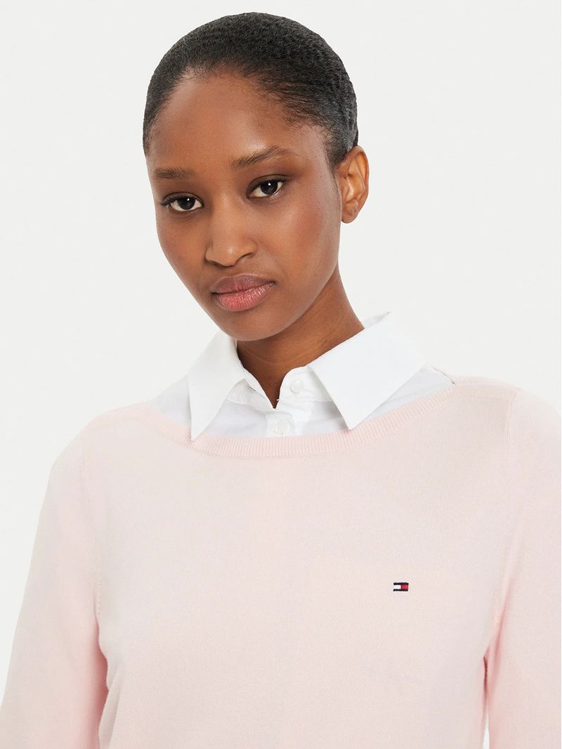 Sweater-Con-Cuello-Estilo-Barco