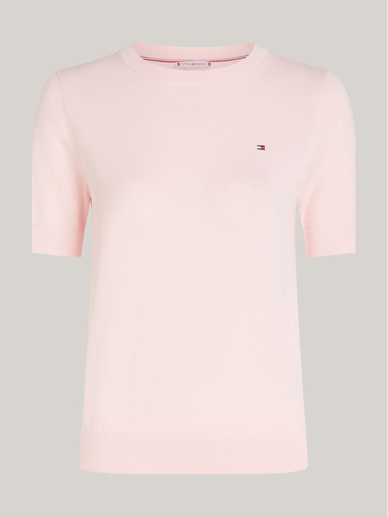 Sweater-Solid-Con-Logo