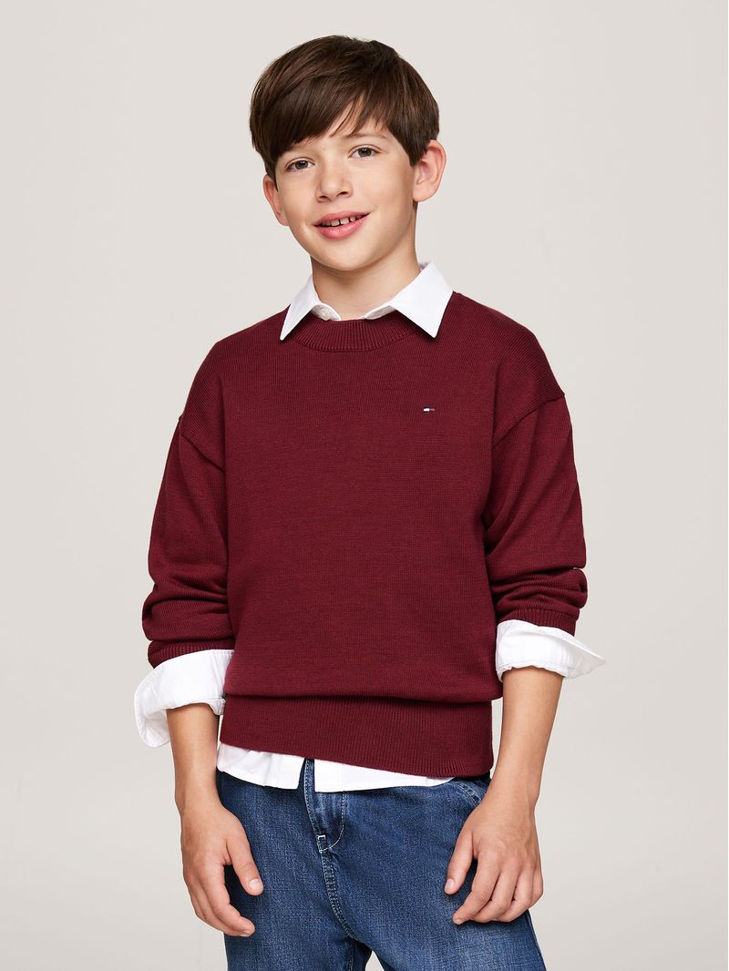 Sweater-De-Niño-Essential
