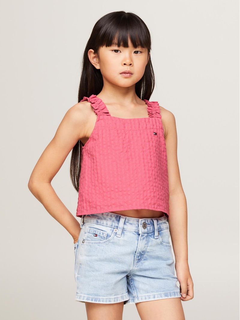 Blusa-Con-Tirantes-A-Cuadros-Vichy