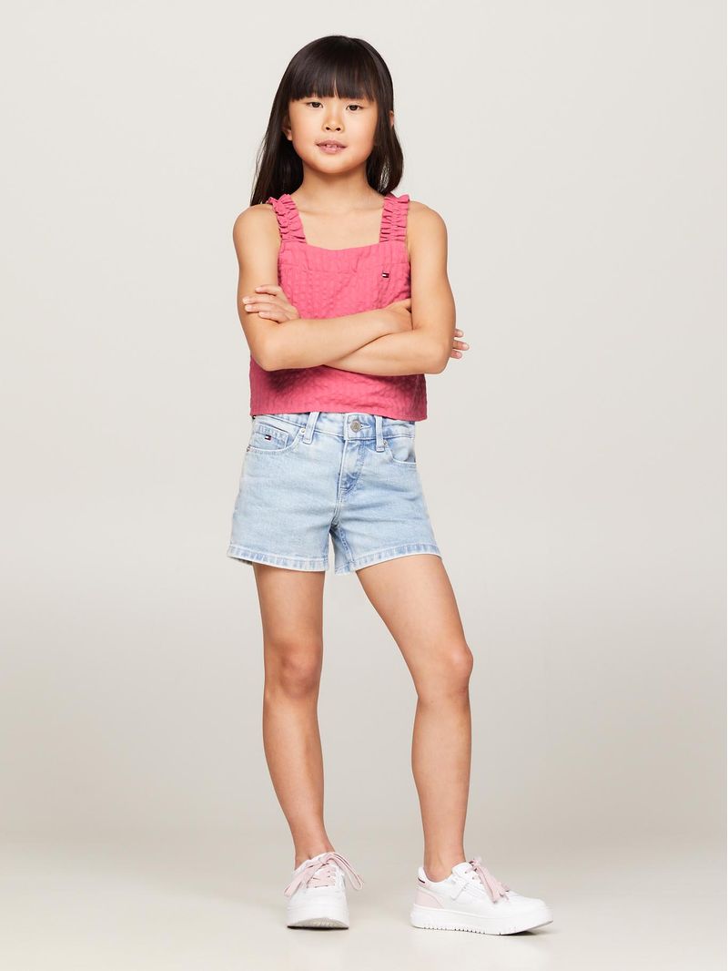 Blusa-Con-Tirantes-A-Cuadros-Vichy