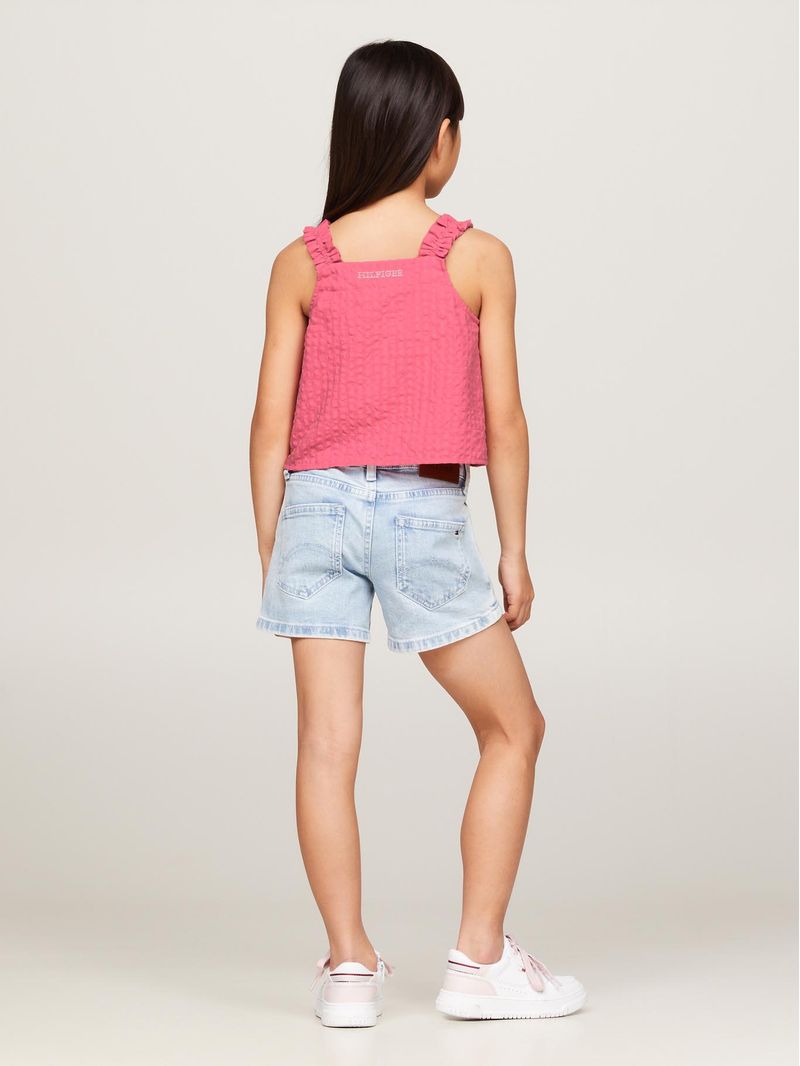 Blusa-Con-Tirantes-A-Cuadros-Vichy