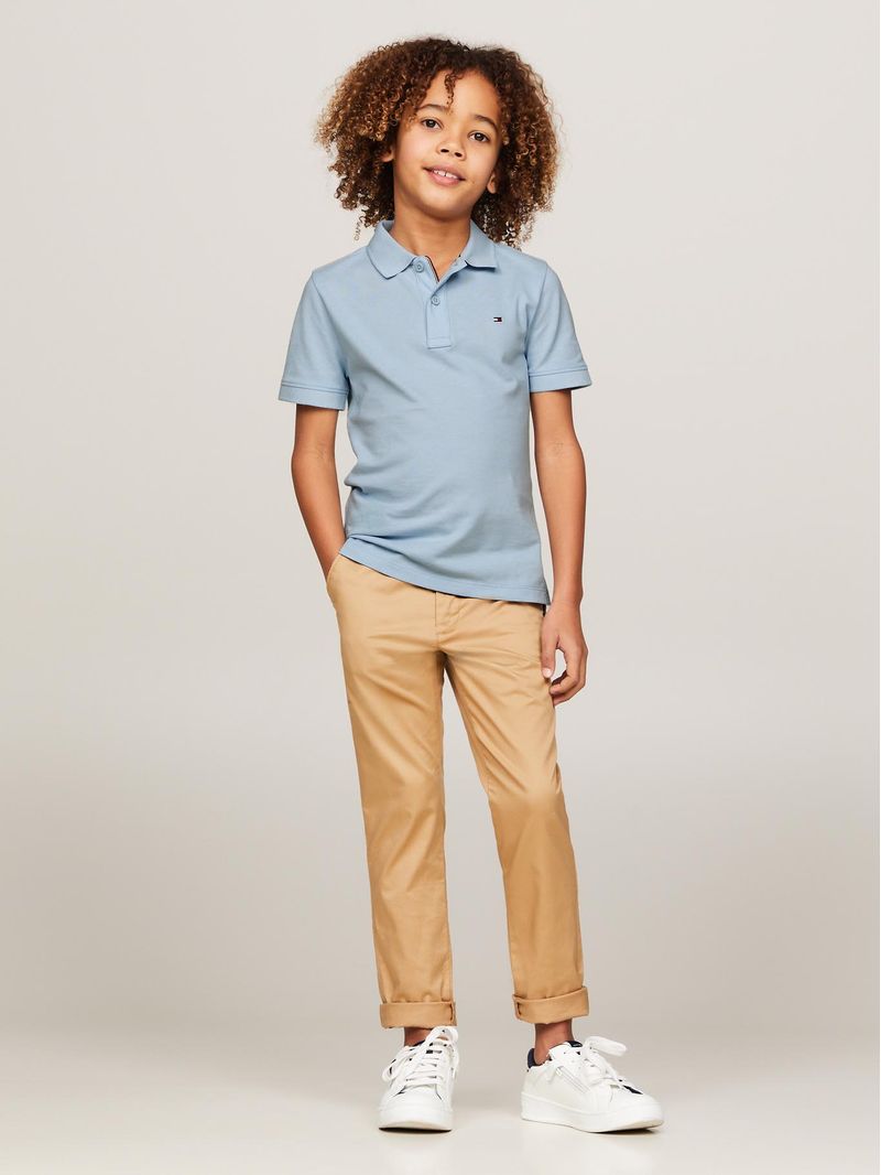 Polo-Logo-Flag-Essential