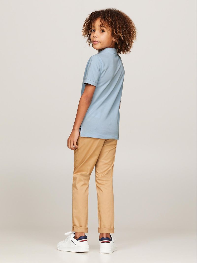 Polo-Logo-Flag-Essential