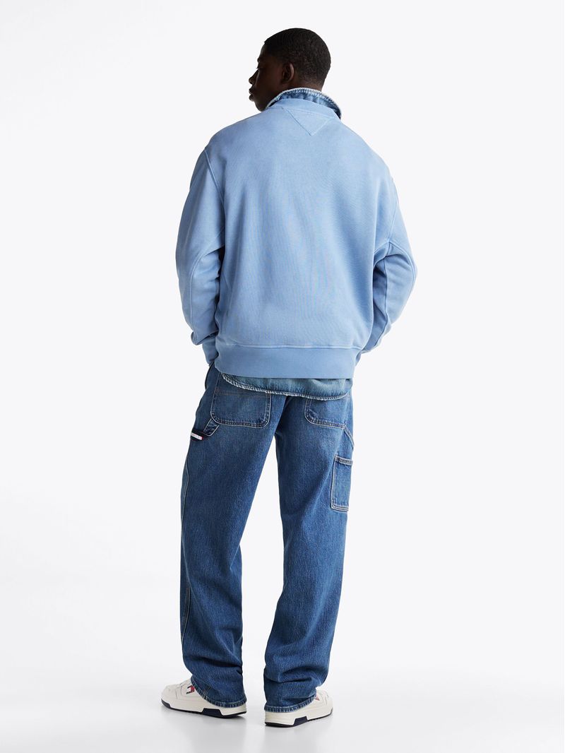 label-2