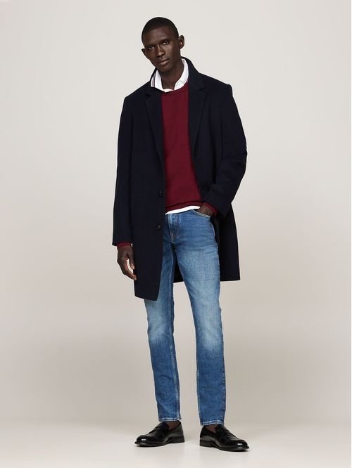 Jeans Tapered Houston