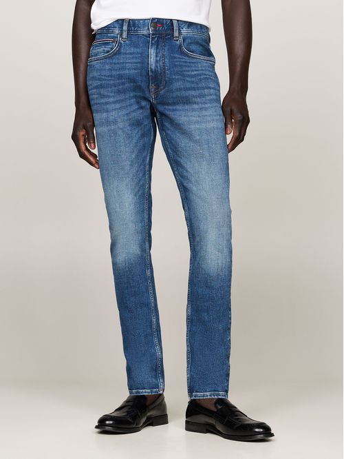 Jeans Tapered Houston