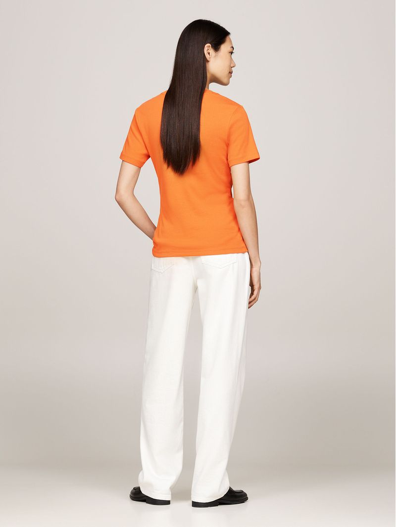 label-2