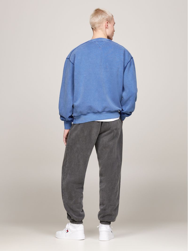 label-2