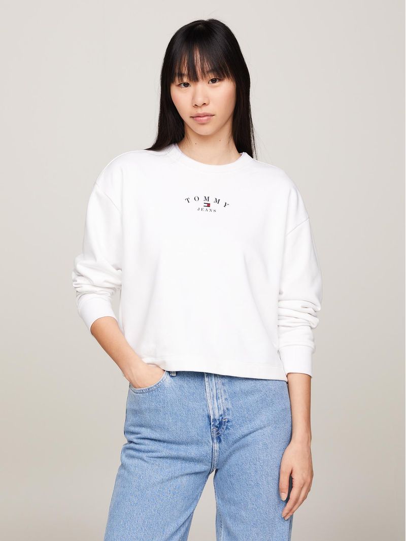 Poleron-Relaxed-Essential-Logo