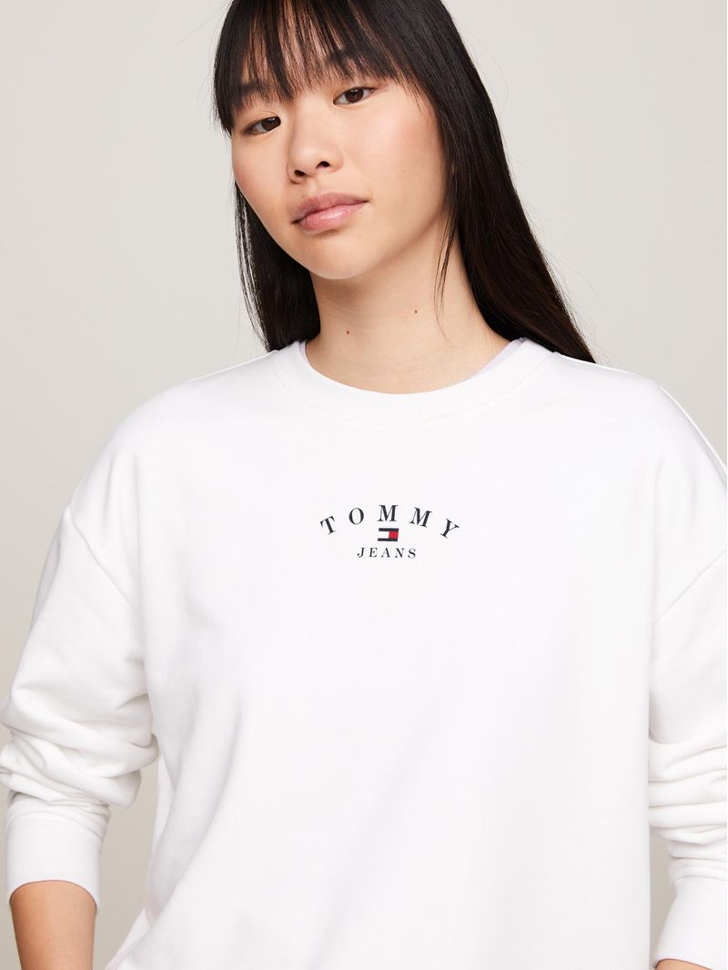 Poleron-Relaxed-Essential-Logo