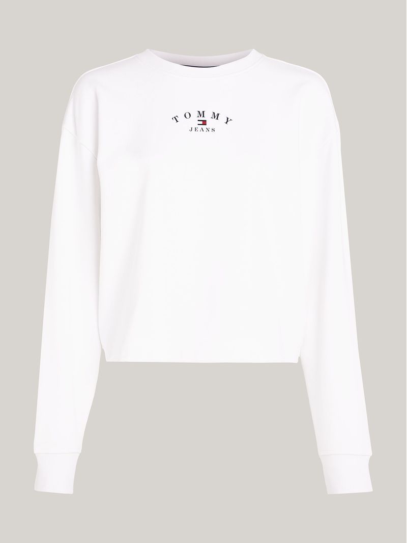 Poleron-Relaxed-Essential-Logo