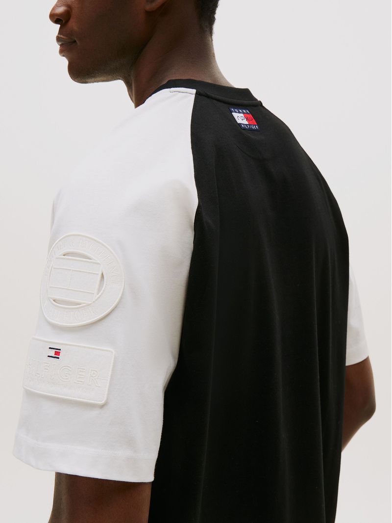 label-4