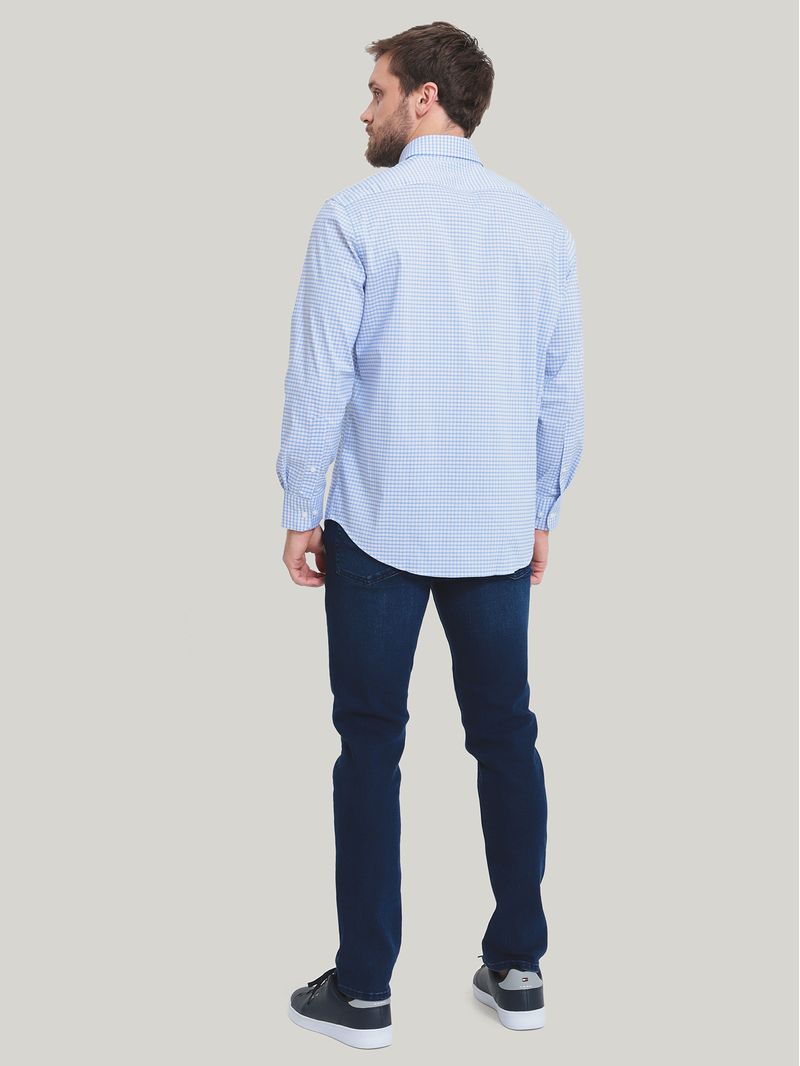 label-3