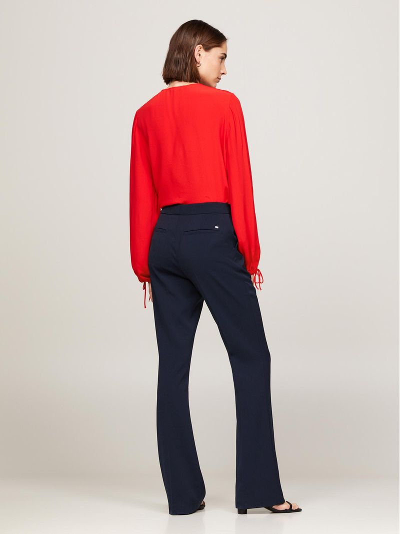 Pantalon-Acampanado-Solid