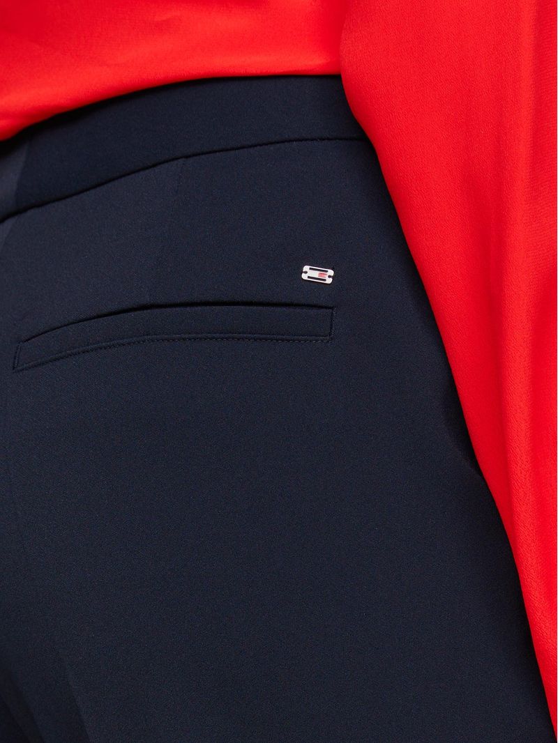 Pantalon-Acampanado-Solid