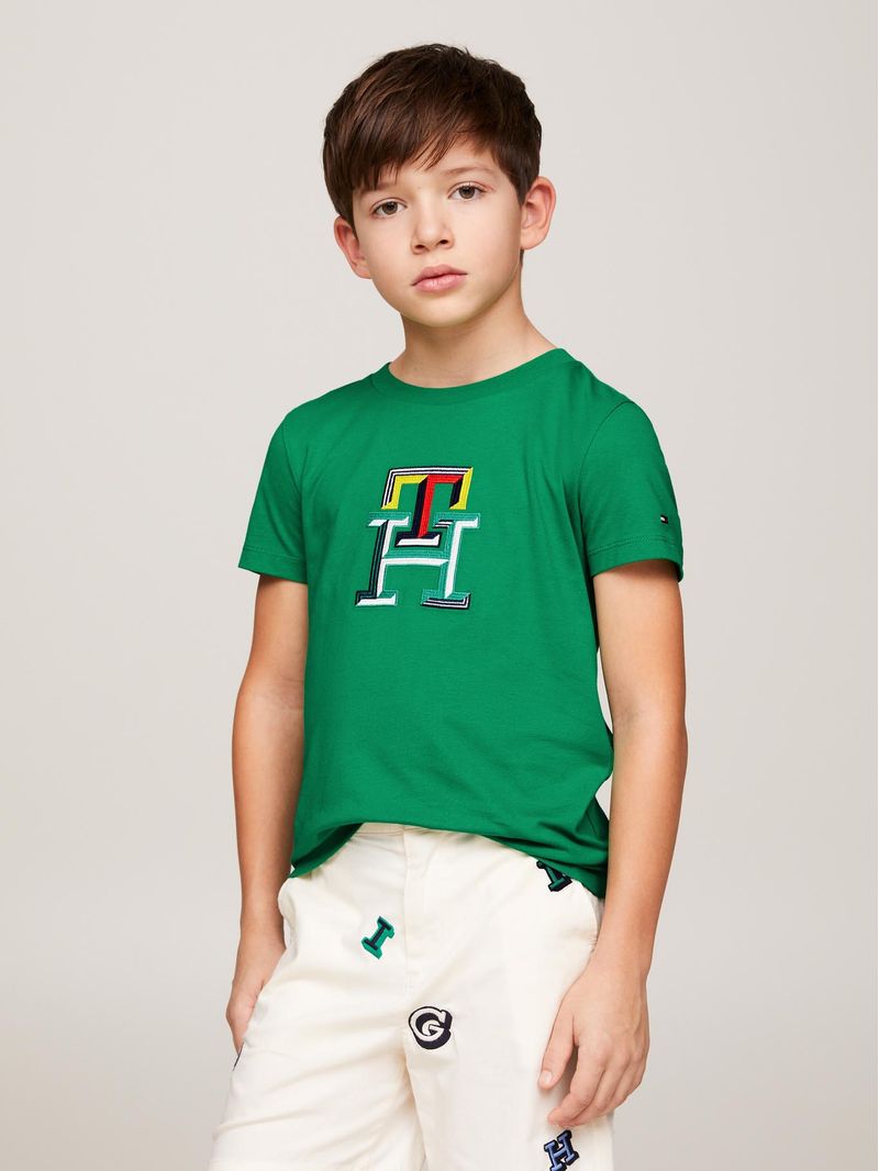 Polera-Logo-Monogram-Multicolor