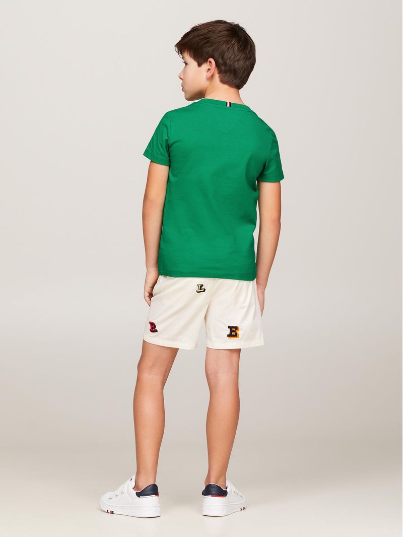 Polera-Logo-Monogram-Multicolor