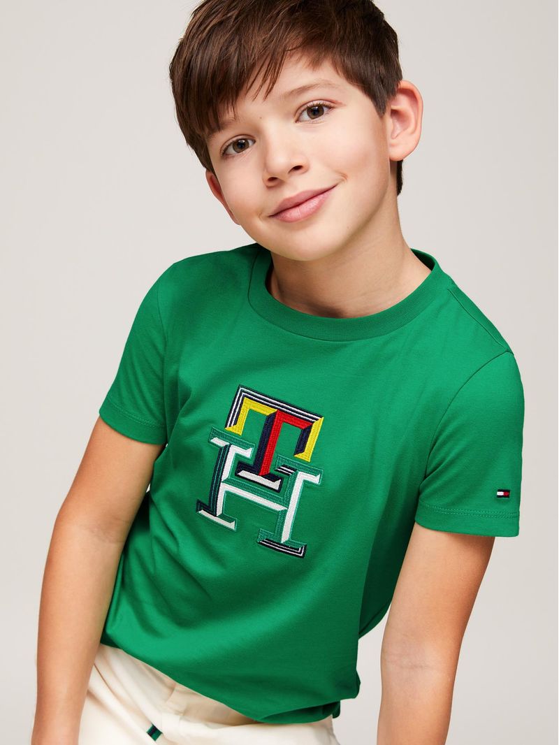 Polera-Logo-Monogram-Multicolor