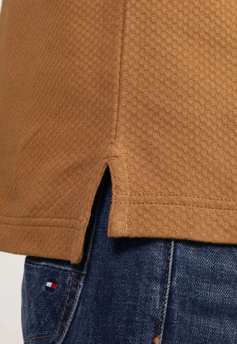 label-4