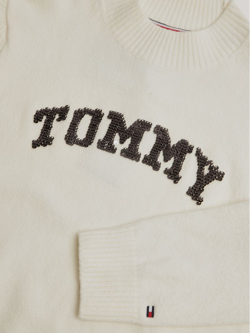 label-2