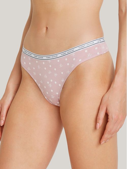 Colaless Classic Cotton