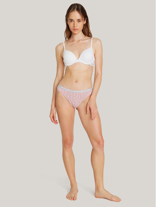 Colaless Classic Cotton