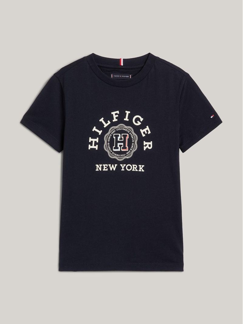 Polera-Con-Monotipo-Archive