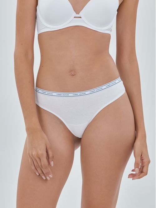 Colaless Classic Cotton