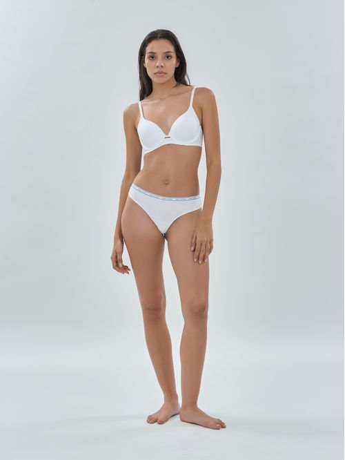 Colaless Classic Cotton
