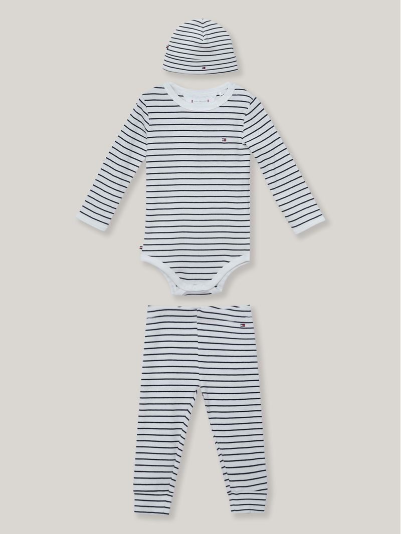 Set-De-3-Piezas-Para-Bebe