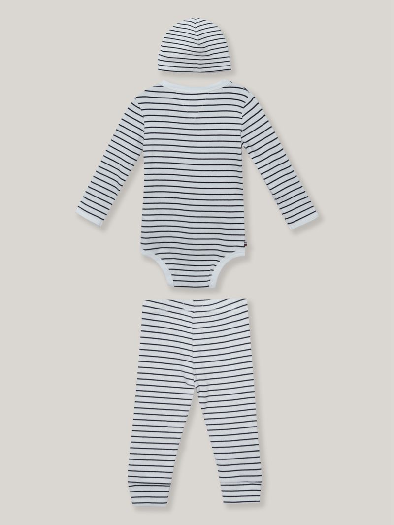 Set-De-3-Piezas-Para-Bebe