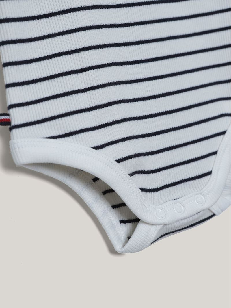 Set-De-3-Piezas-Para-Bebe