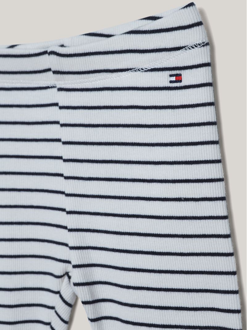 Set-De-3-Piezas-Para-Bebe